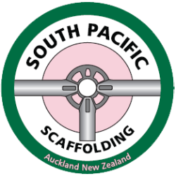 South Pacific Scaffolding